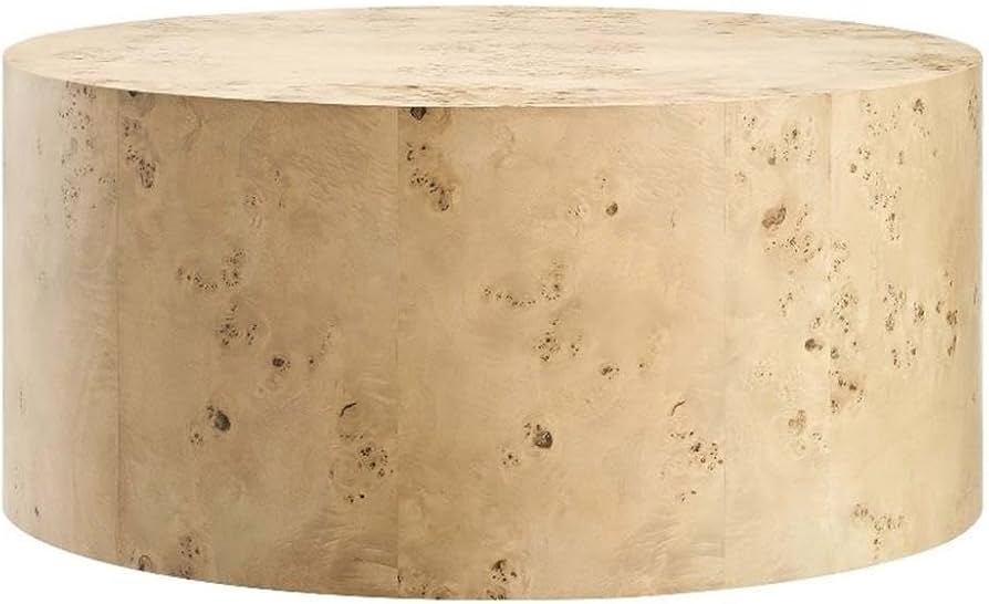 Amazon.com: Modway EEI-6274-NAB Cosmos 35